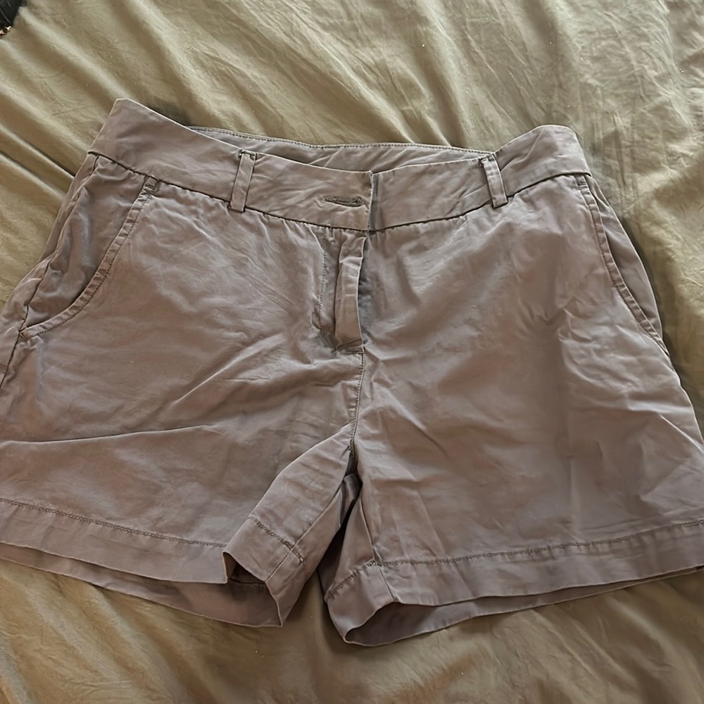 Jarrett Bay shorts